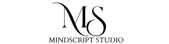 mindscriptstudio.com